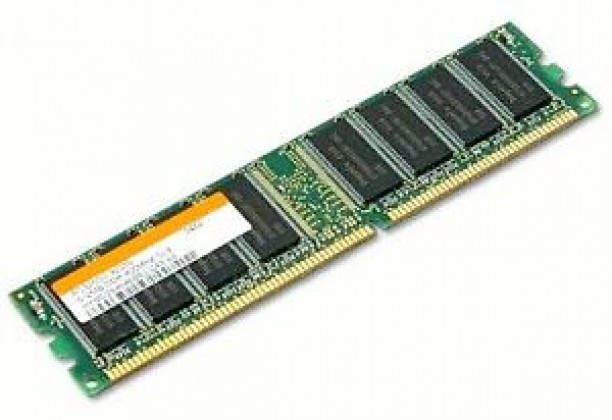 Refublised Desktop memory ram support DDR1 512MB